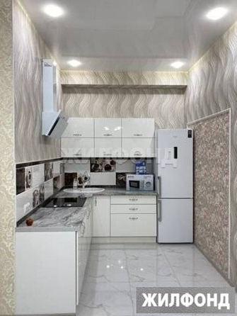 
  Продается 3-комн. квартира 56 м². Фото 2.