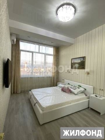 
  Продается 3-комн. квартира 56 м². Фото 8.