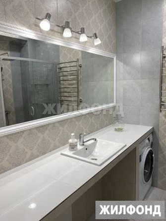 
  Продается 3-комн. квартира 56 м². Фото 9.