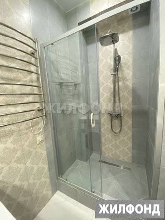 
  Продается 3-комн. квартира 56 м². Фото 10.