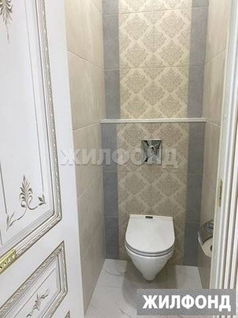 
  Продается 3-комн. квартира 56 м². Фото 11.