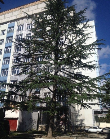 
  Продается 3-комн. квартира 56 м². Фото 12.