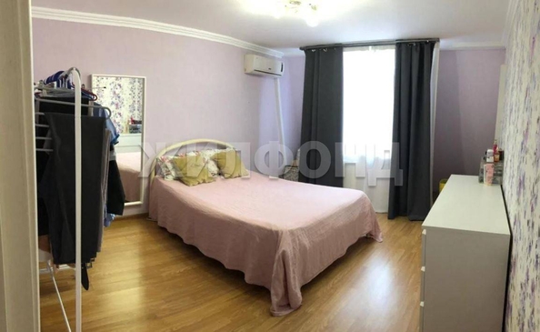 
  Продается 3-комн. квартира 75 м². Фото 1.