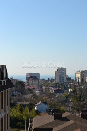 
  Продается 3-комн. квартира 90.7 м². Фото 3.