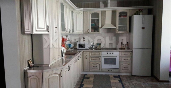 
  Продается 3-комн. квартира 122.5 м². Фото 3.