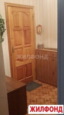 
  Продается 3-комн. квартира 70 м². Фото 8.