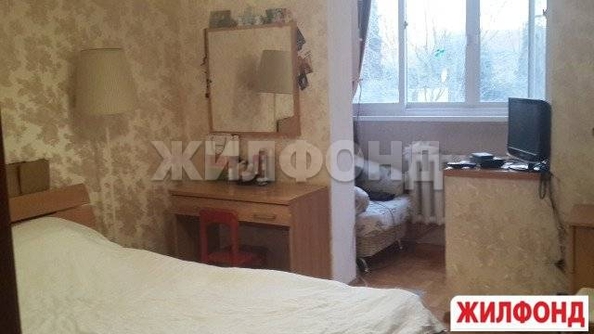 
  Продается 3-комн. квартира 70 м². Фото 10.