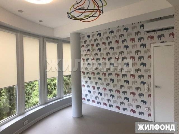 
  Продается 3-комн. квартира 88 м². Фото 2.