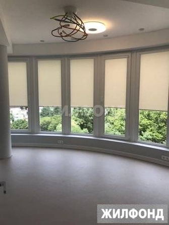 
  Продается 3-комн. квартира 88 м². Фото 4.