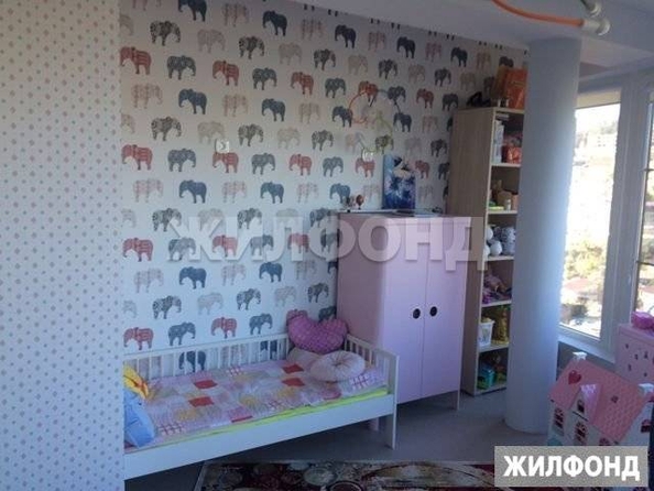 
  Продается 3-комн. квартира 88 м². Фото 5.