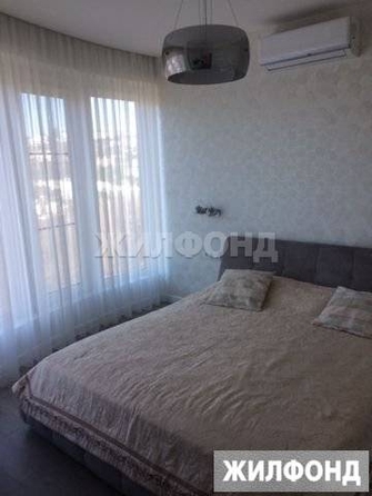 
  Продается 3-комн. квартира 88 м². Фото 6.