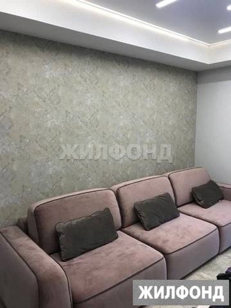 
  Продается 3-комн. квартира 88 м². Фото 7.