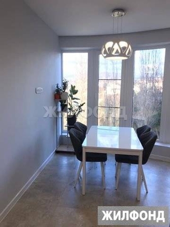 
  Продается 3-комн. квартира 88 м². Фото 8.