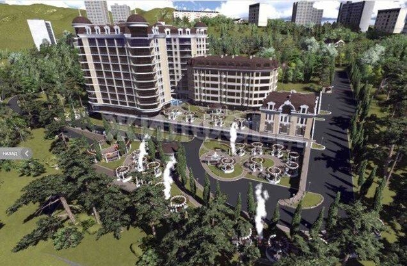 
  Продается 3-комн. квартира 88 м². Фото 9.