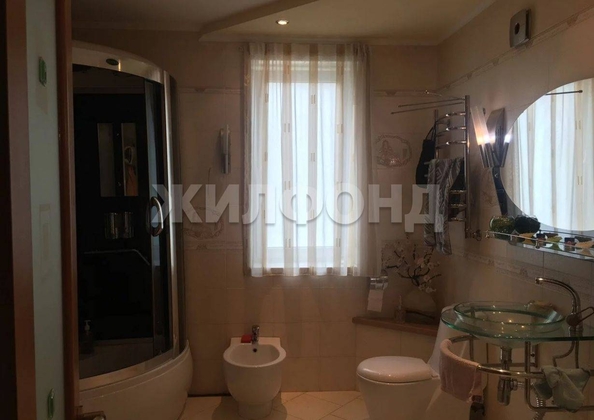 
  Продается 3-комн. квартира 120 м². Фото 2.