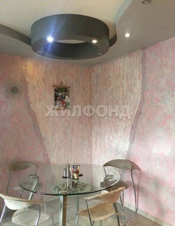 
  Продается 3-комн. квартира 120 м². Фото 3.