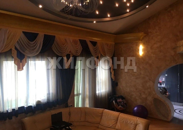
  Продается 3-комн. квартира 120 м². Фото 4.