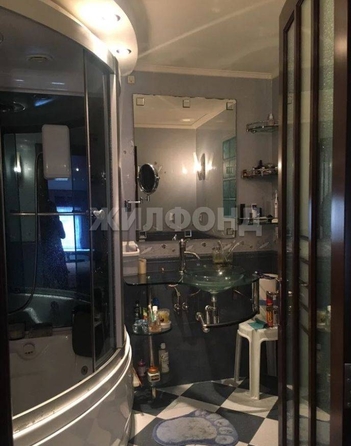 
  Продается 3-комн. квартира 120 м². Фото 5.