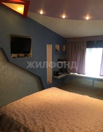 
  Продается 3-комн. квартира 120 м². Фото 6.