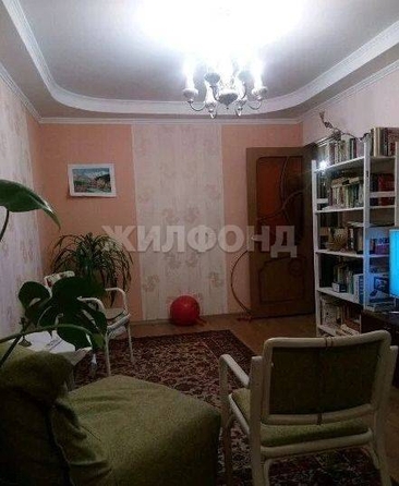 
  Продается 3-комн. квартира 74 м². Фото 1.