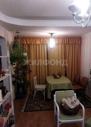 
  Продается 3-комн. квартира 74 м². Фото 2.