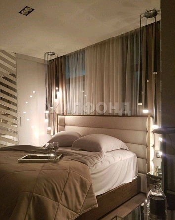 
  Продается 3-комн. квартира 55 м². Фото 1.