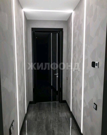 
  Продается 3-комн. квартира 55 м². Фото 3.