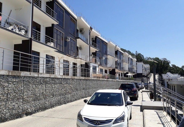 
  Продается 3-комн. квартира 55 м². Фото 6.