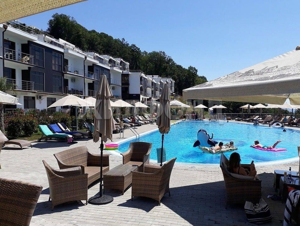 
  Продается 3-комн. квартира 55 м². Фото 7.
