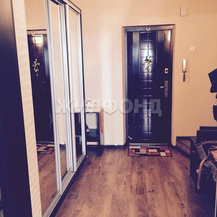 
  Продается 3-комн. квартира 103 м². Фото 2.