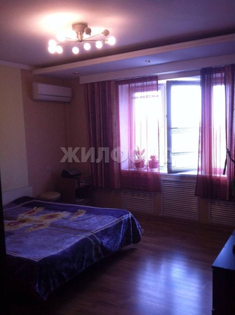 
  Продается 3-комн. квартира 103 м². Фото 3.