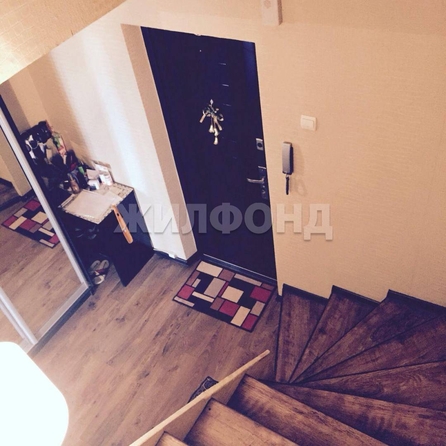 
  Продается 3-комн. квартира 103 м². Фото 4.