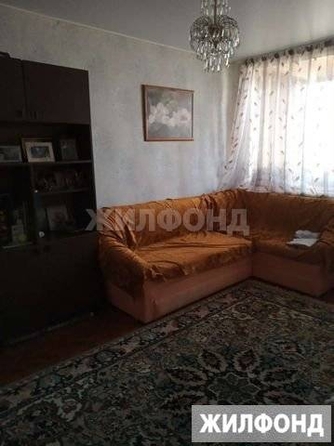 
  Продается 3-комн. квартира 72 м². Фото 4.
