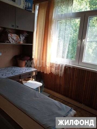 
  Продается 3-комн. квартира 72 м². Фото 5.