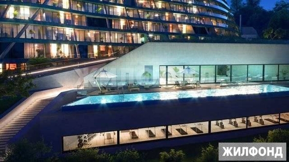 
  Продается 3-комн. квартира 130 м². Фото 2.