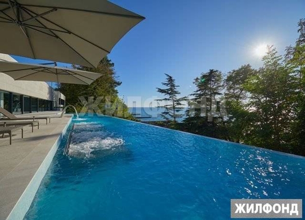 
  Продается 3-комн. квартира 130 м². Фото 3.