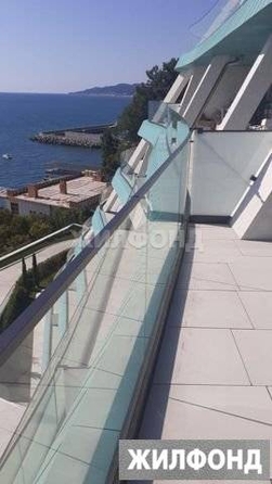 
  Продается 3-комн. квартира 130 м². Фото 4.