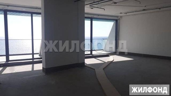 
  Продается 3-комн. квартира 130 м². Фото 5.