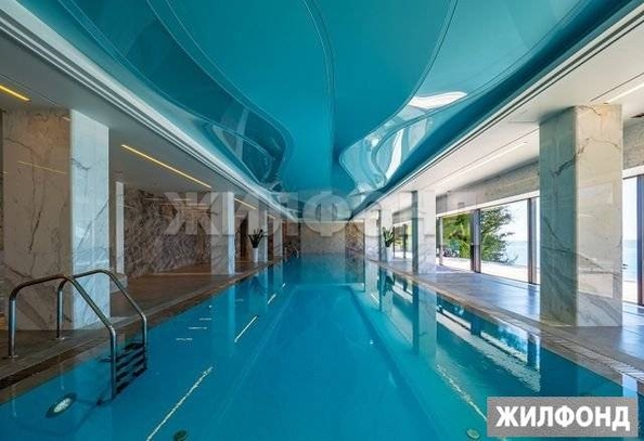 
  Продается 3-комн. квартира 130 м². Фото 7.