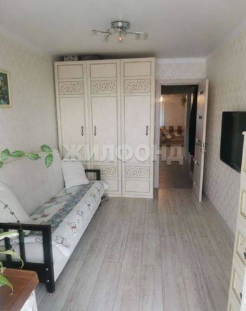 
  Продается 3-комн. квартира 86 м². Фото 1.