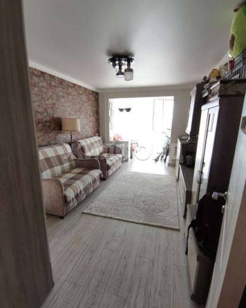 
  Продается 3-комн. квартира 86 м². Фото 2.