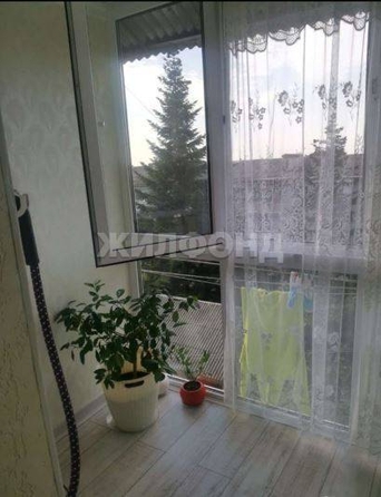 
  Продается 3-комн. квартира 86 м². Фото 4.