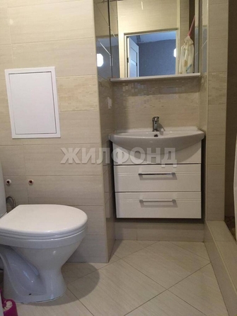 
  Продается 3-комн. квартира 66 м². Фото 5.