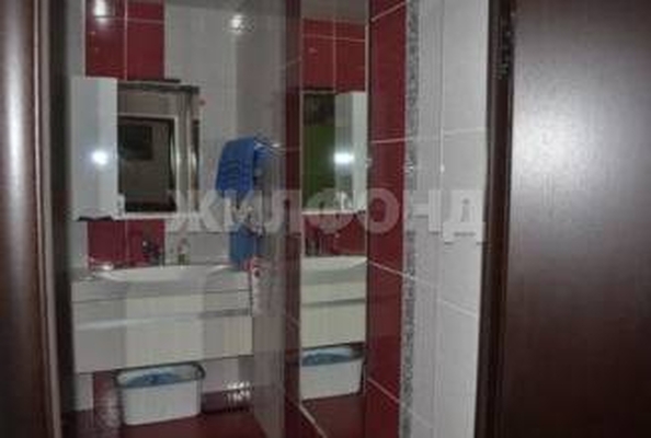 
  Продается 3-комн. квартира 107 м². Фото 2.