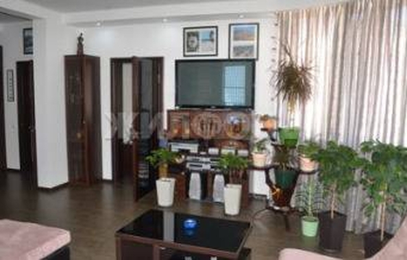 
  Продается 3-комн. квартира 107 м². Фото 4.