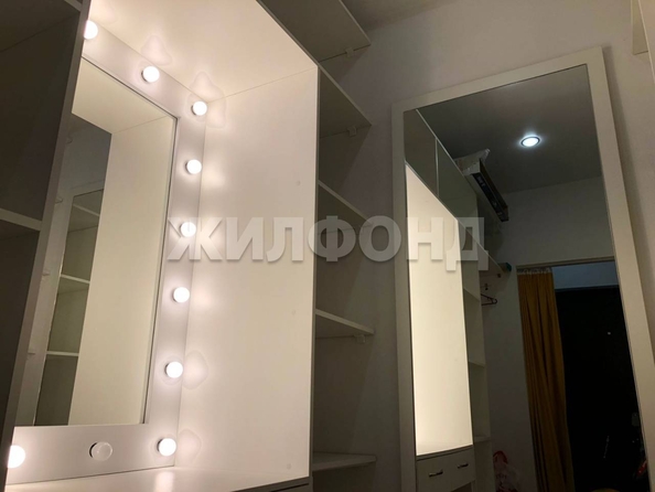 
  Продается 3-комн. квартира 70 м². Фото 1.