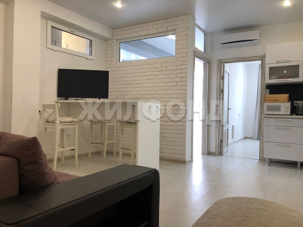 
  Продается 3-комн. квартира 70 м². Фото 2.
