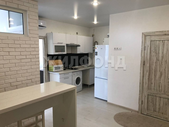 
  Продается 3-комн. квартира 70 м². Фото 3.