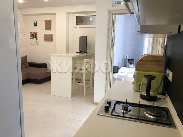
  Продается 3-комн. квартира 70 м². Фото 4.