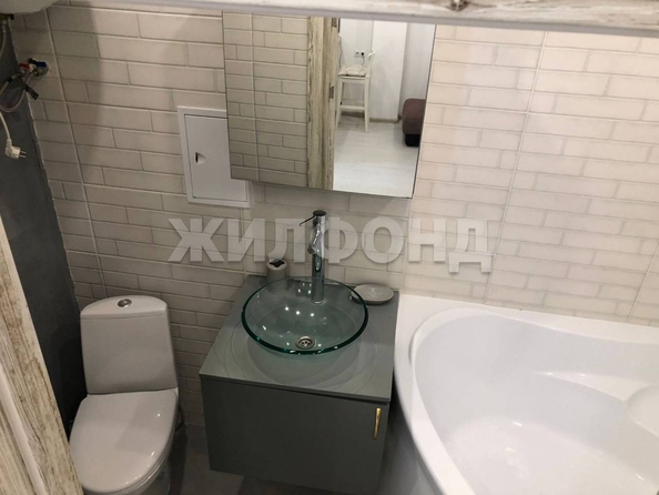 
  Продается 3-комн. квартира 70 м². Фото 5.